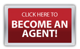Become a Agent